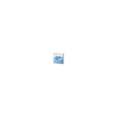 Quantum LTO Cleaning Cartridge MR-LUCQN-01