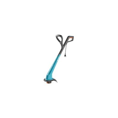 Trimmer SmallCut 300/23 (türkis, 300 Watt)