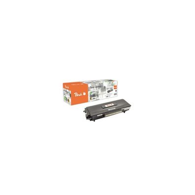 Peach Peach Toner Brother TN-3230/3280 black remanufactured