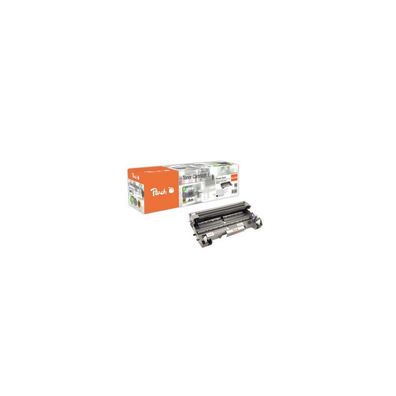 Peach Peach Toner Brother DR-3200 Drum unit remanufactured