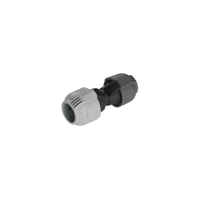 Gardena Sprinklersystem Reduktionsverbinder 32 mm - 25 mm