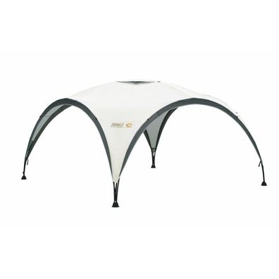 Coleman Coleman Pavillon Event Shelter 3,65 x 3,65 m