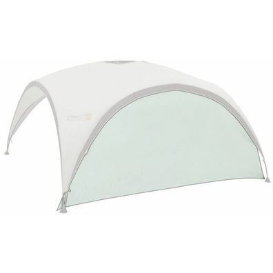 Coleman Coleman Pavillon Event Shelter Pro M (3M) Sunwall - Silver