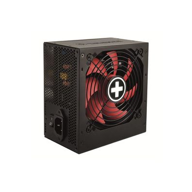 Xilence Xilence Netzteil 850W Gaming BRONZE 80+ ATX XP850R10