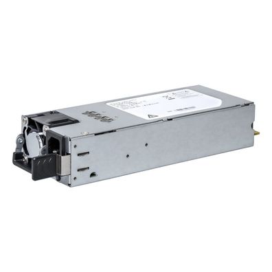 LANCOM SPSU-250 250W hot-swappable PSU f. XS-5116QF / 6128QF