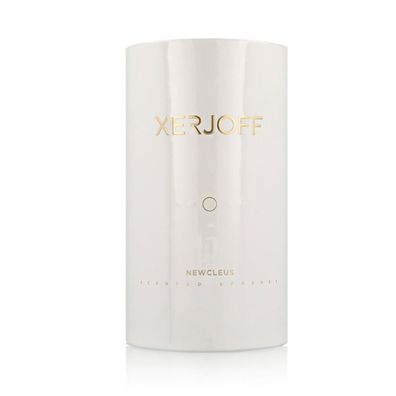 Xerjoff Newcleus Eau De Parfum Alkoholfrei 50 ml ( nisex)