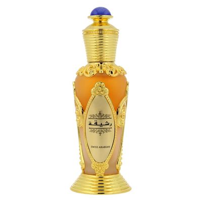 Swiss Arabian Swiss Arabian Rasheeqa Eau De Parfum 50 ml (woman)