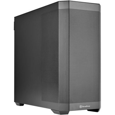 Seta H2 (Schwarz)