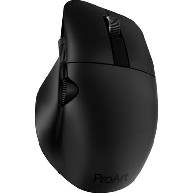 ASUS MD300 ProArt Maus wireless 4200dpi schwarz