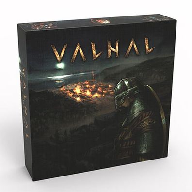 Valhal