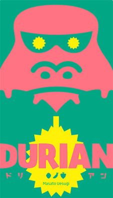Durian