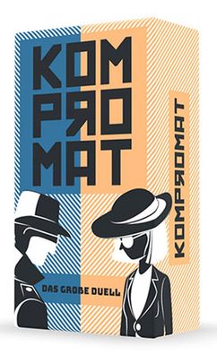 Kompromat
