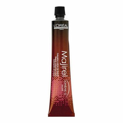 L'Oréal Professionnel majirel 7,23 50 ml