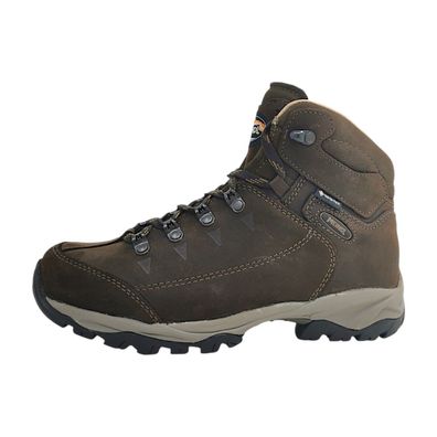 Meindl Ohio Lady 2 GTX 3888-046 Braun dunkelbraun 46
