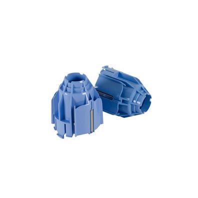 HP DesignJet 3-Zoll Rollenkern-Adapter