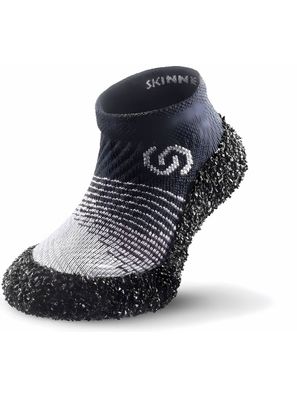 Skinners Kinder Sockenschuhe Kids Line 2.0 P1PA2C1