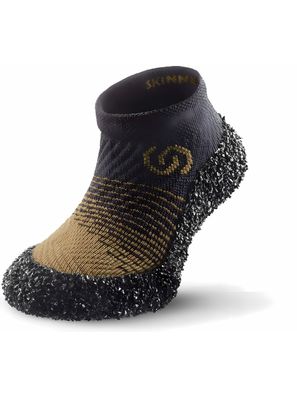 Skinners Kinder Sockenschuhe Kids Line 2.0 P1PA2C1