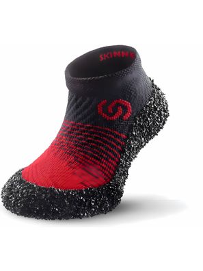 Skinners Kinder Sockenschuhe Kids Line 2.0 P1PA2C1