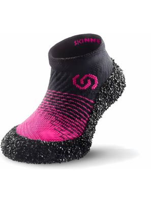 Skinners Kinder Sockenschuhe Kids Line 2.0 P1PA2C1