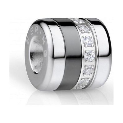 Bering Damen Charms BestFriend-2
