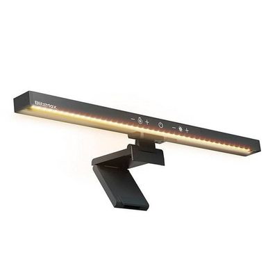 BlitzWolf - BM-ES1 - Monitorlampe