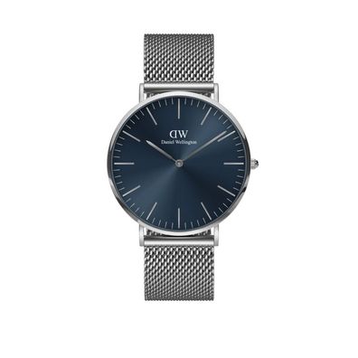 Daniel Wellington - DW00100628 - Armbanduhr - Herren - Quarz - Classic
