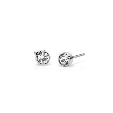 Bering - 709-171-05 - Ohrstecker - Damen - Arctic Symphony