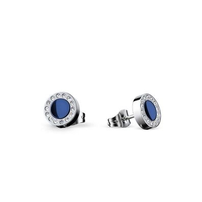 Bering - 707-170-05 - Ohrstecker - Damen - Arctic Symphony