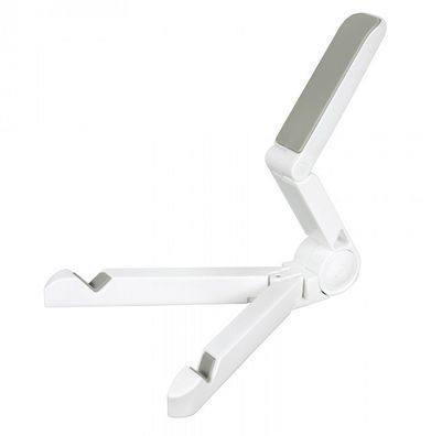 Dynavox -ST 30- Schallplatten Cover Ständer - ideal auch für Tablets