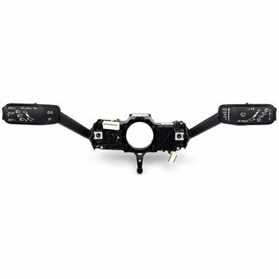 Skoda VW Lenkstockschalter Kombischalter Blinkerschalter 5Q0953521FM