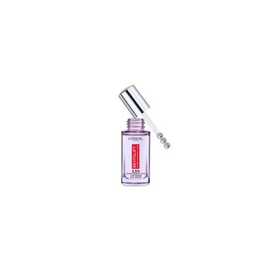 L'Oréal Revitalift Filler Augenserum 30 Ml