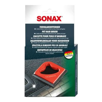 SONAX TierhaarEntferner