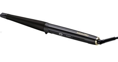 BaBylissPRO High Performance Conical Wand 19-32 mm