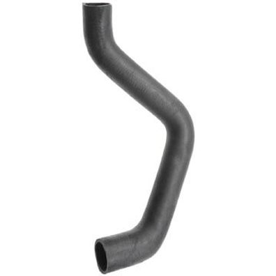 Kühlwasserschlauch oben RAM 1500, RAM 2500 5.7L Bj:03-08 (Gen.3)