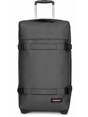 Eastpak Rollkoffer EK0A5BA9 Transit'R L -121 Liter