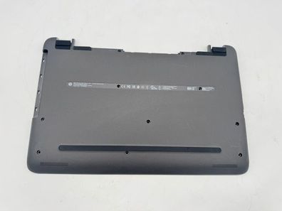 HP Notebook 250 G2 Bottom / Gehäuseunterteil / Unterschale AP1EM0005A0 D