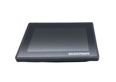 Bizerba BIZK307 01 Industrie-LCD-NonTouch-Monitor 7 Zoll