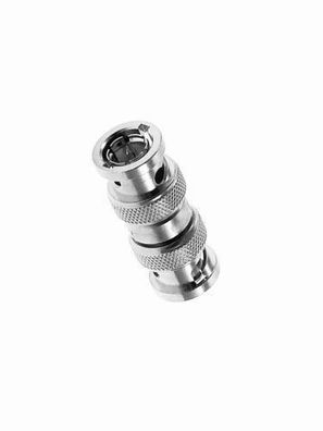 Allen Bradley Verbindungsstecker 1786-BNCP (3 Stk.)