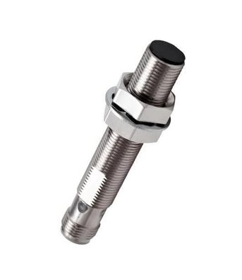 Omron E2E-X2B1TL12-M1 Induktiver Näherungsschalter