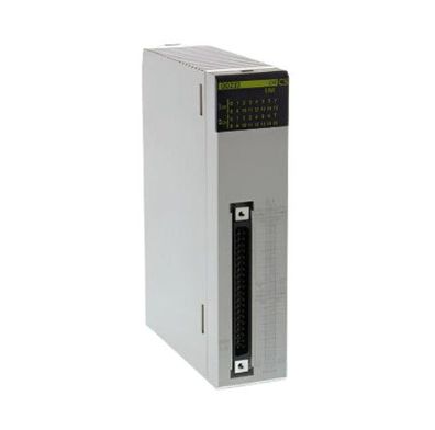 Omron CS1W-OD232-CHN - Digitale E/A-Baugruppe 24VDC 32x Ausgänge PNP