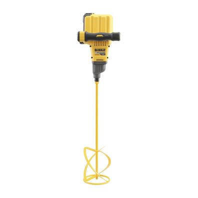 DEWALT Akku-Rührwerk, 54 Volt DCD240N-XJ