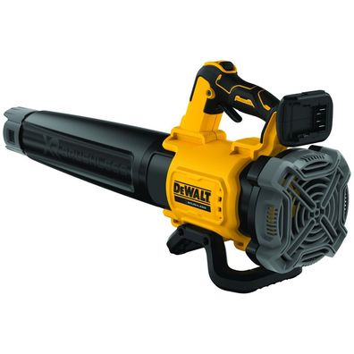 DEWALT Akku-Gebläse, 18 Volt, Basisv. DCMBL562N-XJ