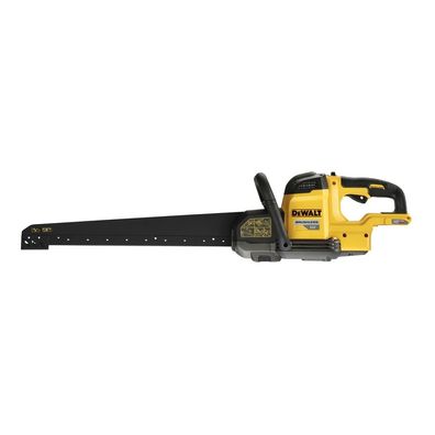 DEWALT Akku-Spezialsäge, 54V, Basisv. DCS397N-XJ