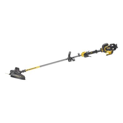 DEWALT Akku-Motorsense, 54 Volt, Basisv. DCM571N-XJ