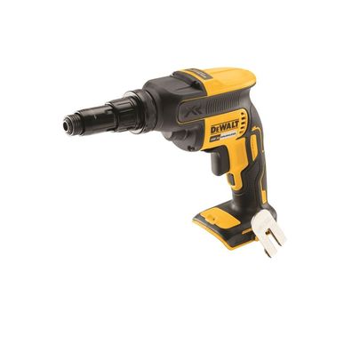 DEWALT Akku-Universalschrauber, 18V (Basisv.) DCF622N-XJ