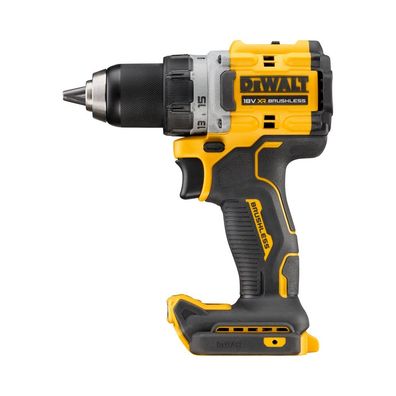 DEWALT Akku-Bohrschrauber, 18V, Basisv. DCD800NT-XJ