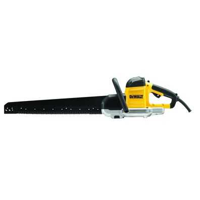 DEWALT Spezialsäge 1700 Watt 430mm DWE398-QS