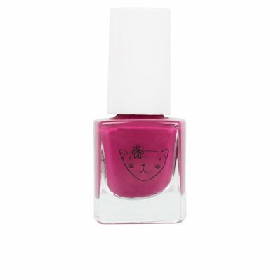 Mía Cosmetics Mia Kids Esmalte Uñas Kitten 5ml
