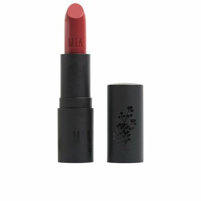Mía Cosmetics Labial Hidratante 510-Crimson Carnation 4g