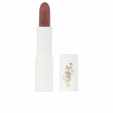 Mía Cosmetics Labial Mate Luxury Nudes 517-Nutmeg 4g